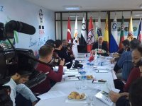 Erten: Karşıyaka Stadı'nda çok yol kaybettik...