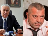 Erten rica etti Acar kabul etti... Transfer yasağı kaldırılıyor...