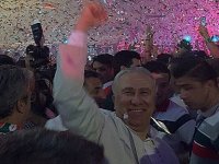 Erten: “Şampiyonluk için taraftara ihtiyacımız var”