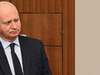 ESHOT Genel Müdürünü Karşıyaka'da evinin önünde darp ettiler...