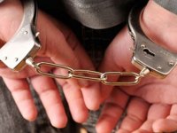 Eşini öldüren polisin davası karara kaldı