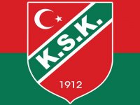 Eski başkan Altuğ'un açtığı davaya tepki