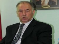 Eski başkanlardan şirketleşmeye veto... 