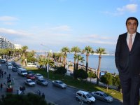 Karşıyaka Sevdası, başsavcıyı emekliye ayırdı...