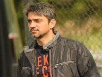 Eski kaptan Güneş, kulübe geri dönüyor