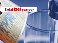 Esnafın katı atık homurtusu!..