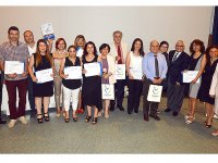 Eşrefpaşa Hastanesi’nden örnek proje