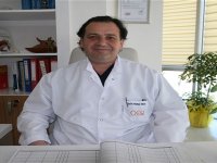 ''Estetik operasyonlar özgüveni artırıyor''