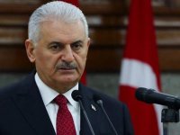 EÜ Karşıyaka Sağlık Yerleşkesi'ni Meclis Başkanı Yıldırım açacak