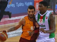 Eurocup'ta dev kapışma!..