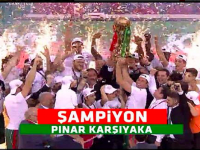 Euroleague kombineleri salonu bekliyor…