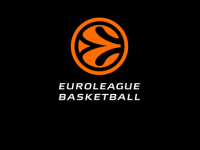 Euroleague'den Pınar Karşıyaka'ya ceza