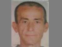 Evinde ölü bulunan emekli polisin boynu kırılmış!..