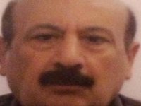 Evinin banyosunda ölü bulundu