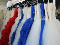 Evleneceklere müjde