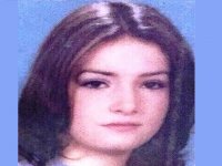 Evli, 2 çocuk annesi 8. kattan atlayıp intihar etti...