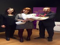 Eyvah! Çocuğum artık bir ergen