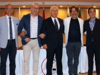 Ezeli rakipler birlik ve beraberlik mesajı verecek