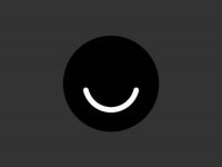 Facebook'a yeni rakip çıktı