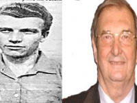 FARALYALI VE GÜRBÜZER ANILIYOR