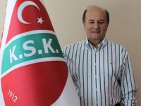 Fatih Diniz, TBF seçimine hazırlanıyor