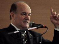 Fatih Diniz:''Kim nereye stat yapacaksa yapsın...''