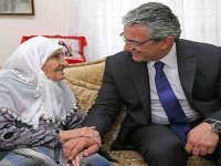 Faturanızı evinizde ödeyin!