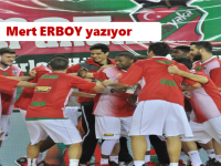 Favori yine Pınar Karşıyaka!..