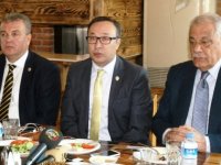 Fenerbahçe genç oyuncularını İzmir kulüplerine kiralık verecek