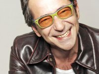 Feridun Düzağaç İzmirli sevenleriyle buluşuyor