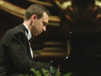 FESTİVALİN YENİ MEKANINDA MÜZİK VE TUTKU