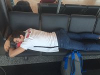 FIBA nihayet Le Mans-Pınar Karşıyaka maçını erteledi