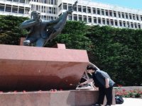 Fidan: Milletvekilliğim, bu bağımlı siyasete İzmir’den atılmış ilk kurşun olacaktır