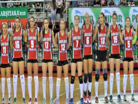 Filede İzmir derbisi 16:30'da...