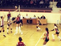 Filede Karşıyaka göze geldi...