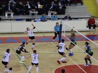 Filede Karşıyaka'ya yazık oldu...