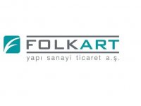 Folkart’tan KSK’ye son uyarı