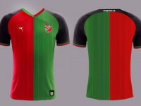 Forma krizinde firma Karşıyaka'yı suçladı