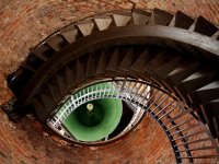 Fotoğraflarla hayatın ritmini yakalayın