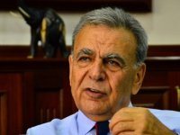 Fuar İzmir devrediliyor iddiaları yalanlandı