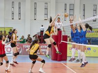 Fuar izmir’den tarihi smaç