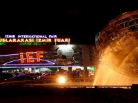 Fuarda, Beden, Zihin ve Ruh Sağlığı Etkinlikleri yapılacak