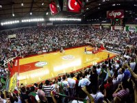 Galatasaray maçı biletleri tükendi