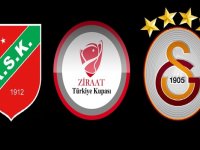 Galatasaray maçının biletleri satışa çıktı