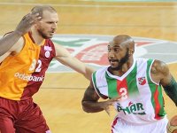 Galatasaray maçının tarihi belli oldu