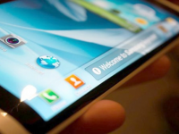 İŞTE GALAXY NOTE 4'ÜN ÖZELLİKLERİ