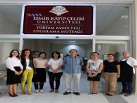 Gastronomi ve Mutfak Sanatları ilk öğrencilerini alıyor