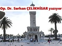 Gavur İzmir