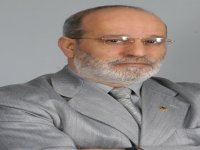 Gazeteci Alasya’nın adı ölümsüzleşti