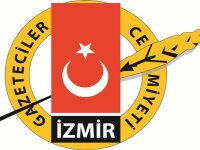 Gazeteciler “Cumhuriyet”e pedal çeviriyor